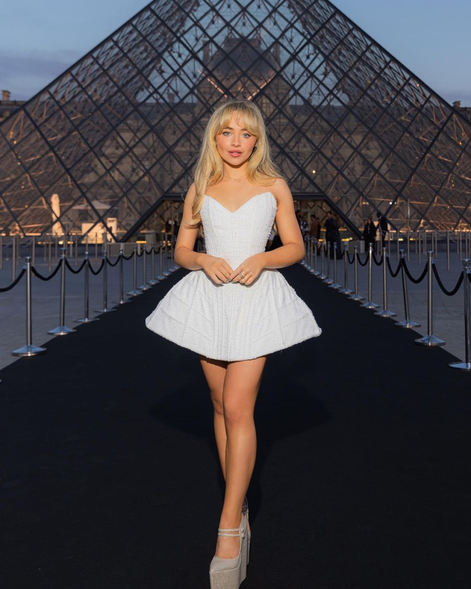 Ảnh: X