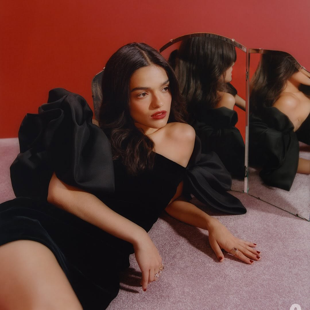 Ảnh: X