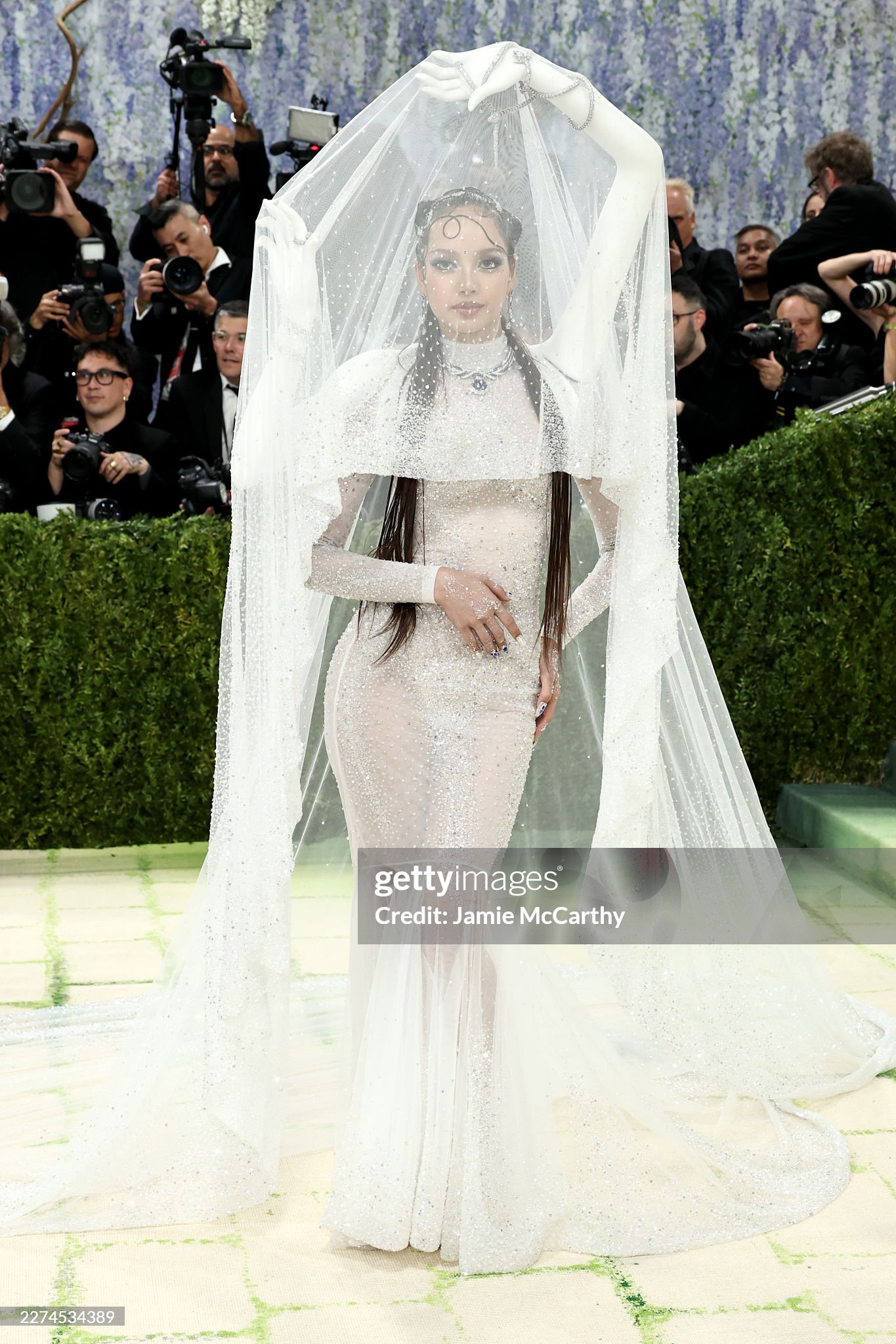 Ảnh: Getty Images