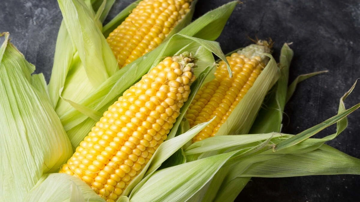 10 nguyên liệu quen mặt trong gian bếp Việt dễ nhiễm Aflatoxin nhất, dù có nấu chín cũng không hết độc