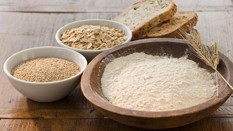 10 nguyên liệu quen mặt trong gian bếp Việt dễ nhiễm Aflatoxin nhất, dù có nấu chín cũng không hết độc
