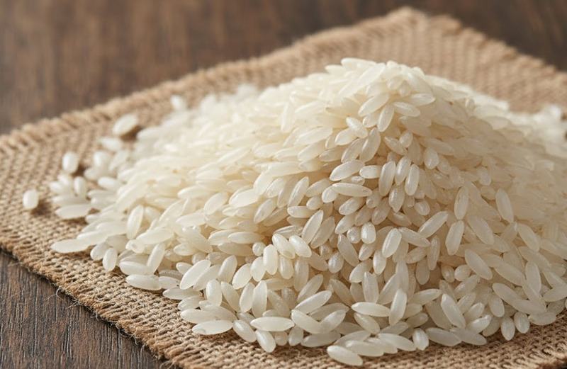10 nguyên liệu quen mặt trong gian bếp Việt dễ nhiễm Aflatoxin nhất, dù có nấu chín cũng không hết độc