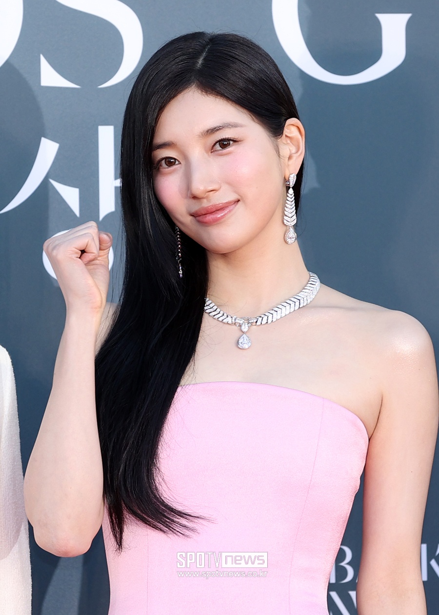 Cận cảnh visual 
