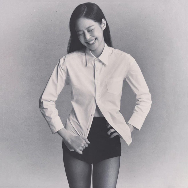 Jennie là thành viên BLACKPINK đầu tiên công bố lập công ty riêng, chấm dứt hợp đồng độc quyền với YG cuối năm 2023