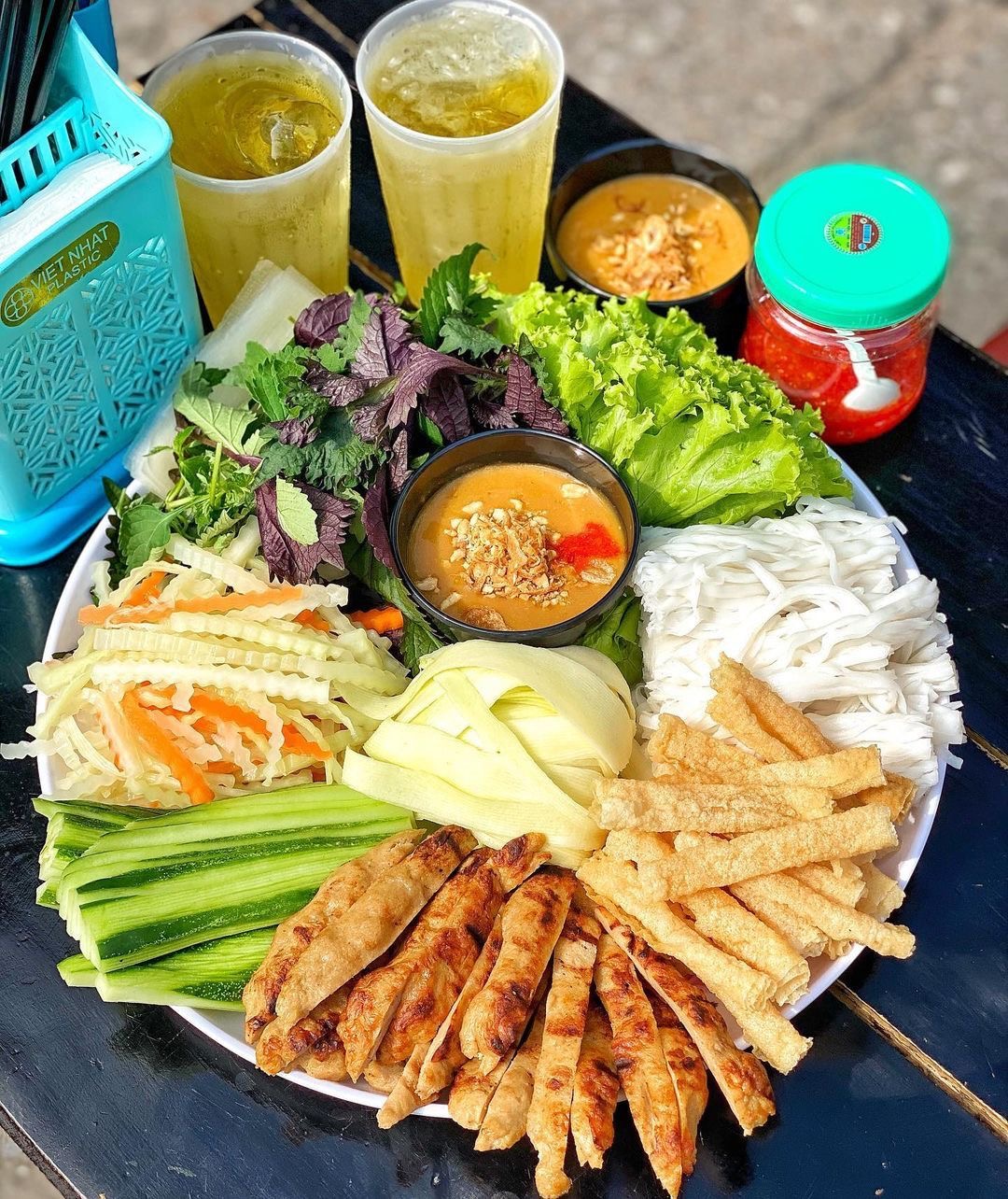 Bức ảnh chứng minh Nha Trang là một trong những vịnh đẹp nhất thế giới