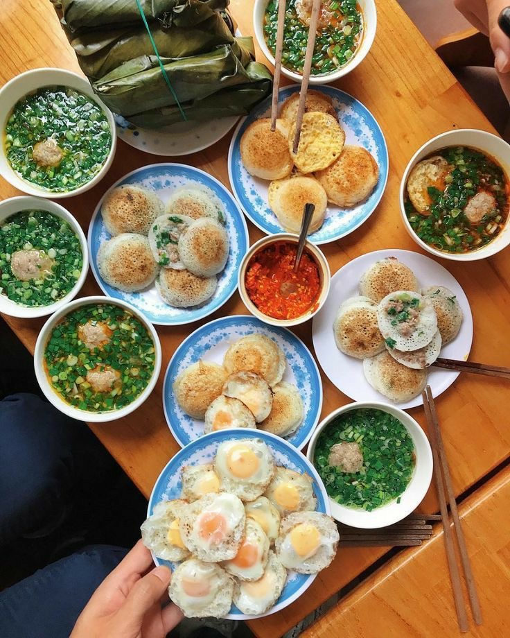 Bức ảnh chứng minh Nha Trang là một trong những vịnh đẹp nhất thế giới