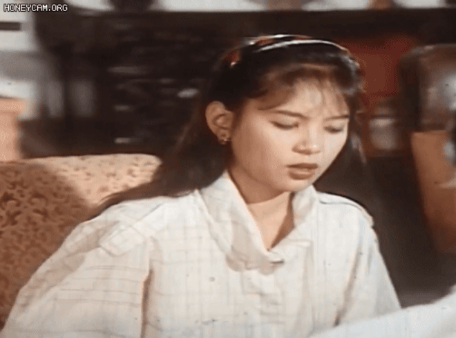 30 năm trước của dàn tiếp viên hàng không, hoa hậu, hoa khôi nổi tiếng Việt Nam: Mẹ mỹ nhân, sinh ra con cực phẩm!