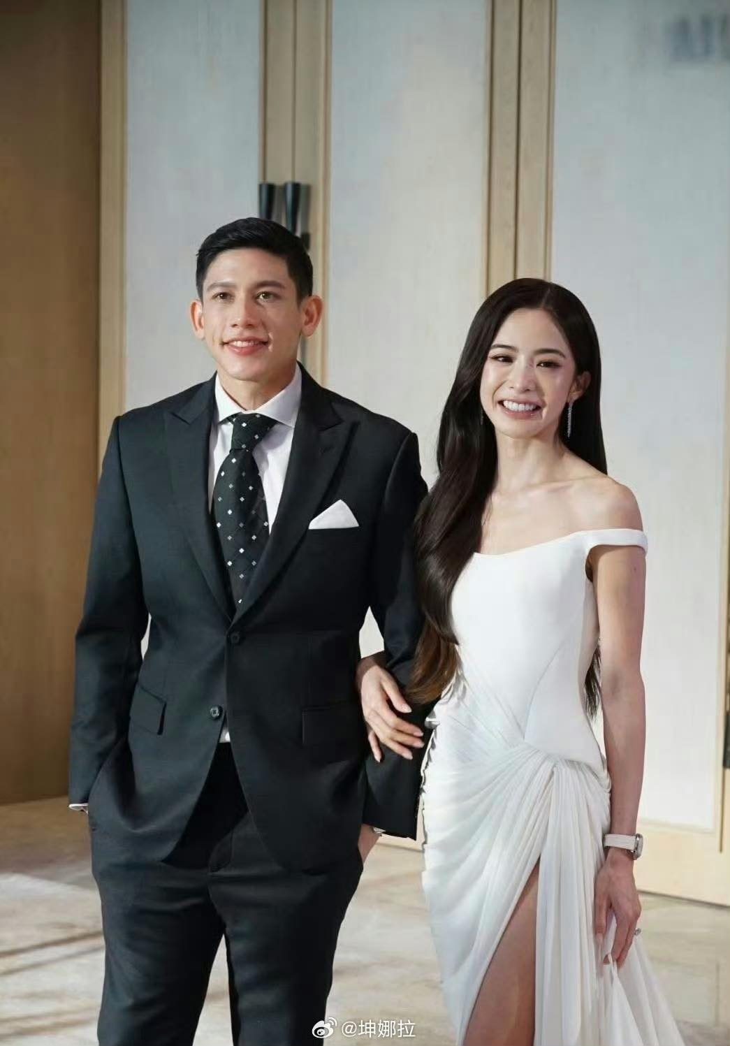 ... bị anh trai Pi Sunith Scott xâm hại tình dục từ nhỏ, cả gia đình biết nhưng không ai giúp đỡ. Ảnh: Instagram