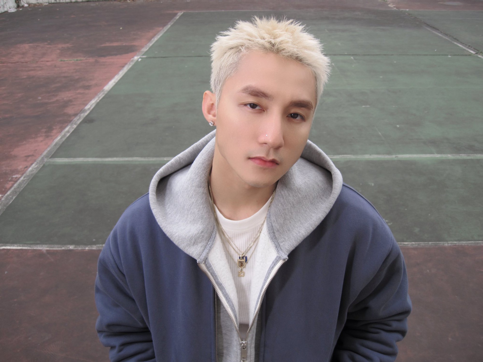 Khán giả kỳ vọng vào dự án mang tính biểu tượng - một concept album đúng tầm “ngôi sao số 1 Vpop”