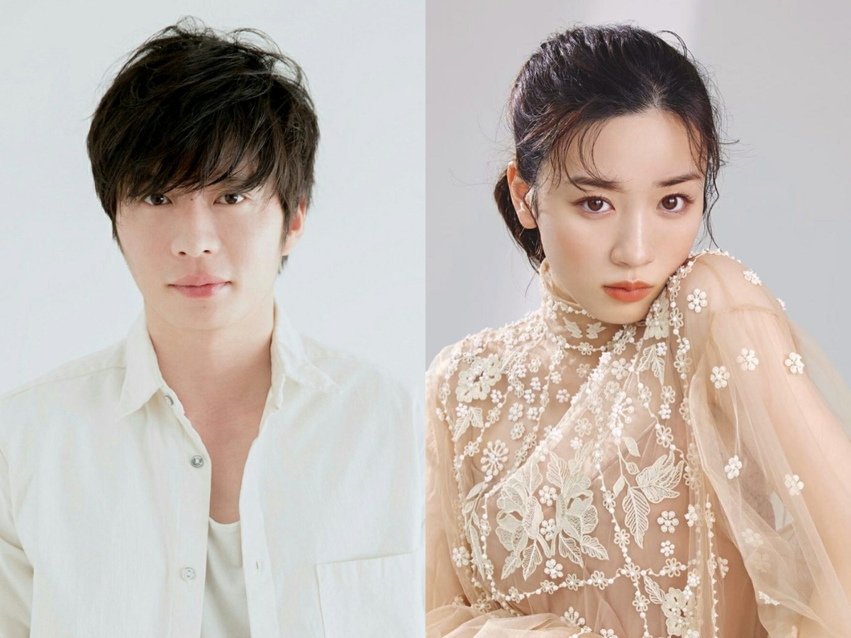 Kei Tanaka tan tành hình tượng sau scandal vụng trộm với ngọc nữ kém tận 15 tuổi. Ảnh: X