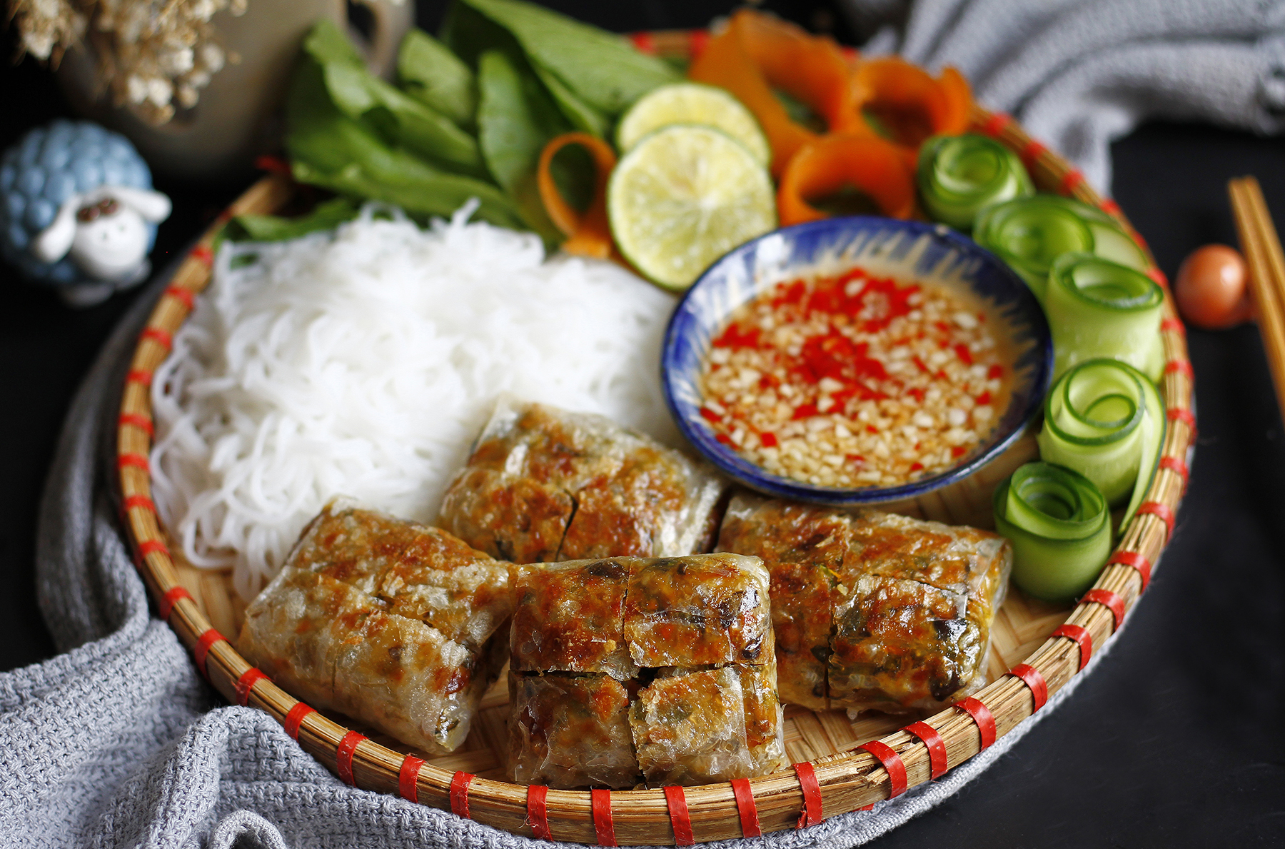 Chơi gì ở bãi biển Cát Bà, Cát Hải?