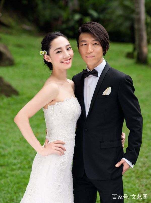 Trần Vũ Phàm còn được công chúng chú ý bởi cuộc hôn nhân ồn ào với nữ diễn viên Bạch Bách Hà
