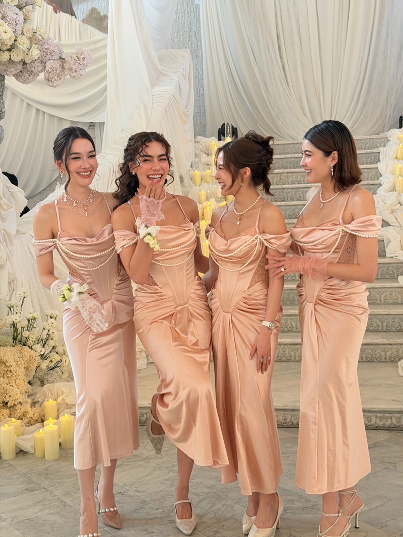 Mild dường như không bận tâm tới việc bản thân đang bị “ném đá” trên các diễn đàn trực tuyến. Ảnh: IGNV
