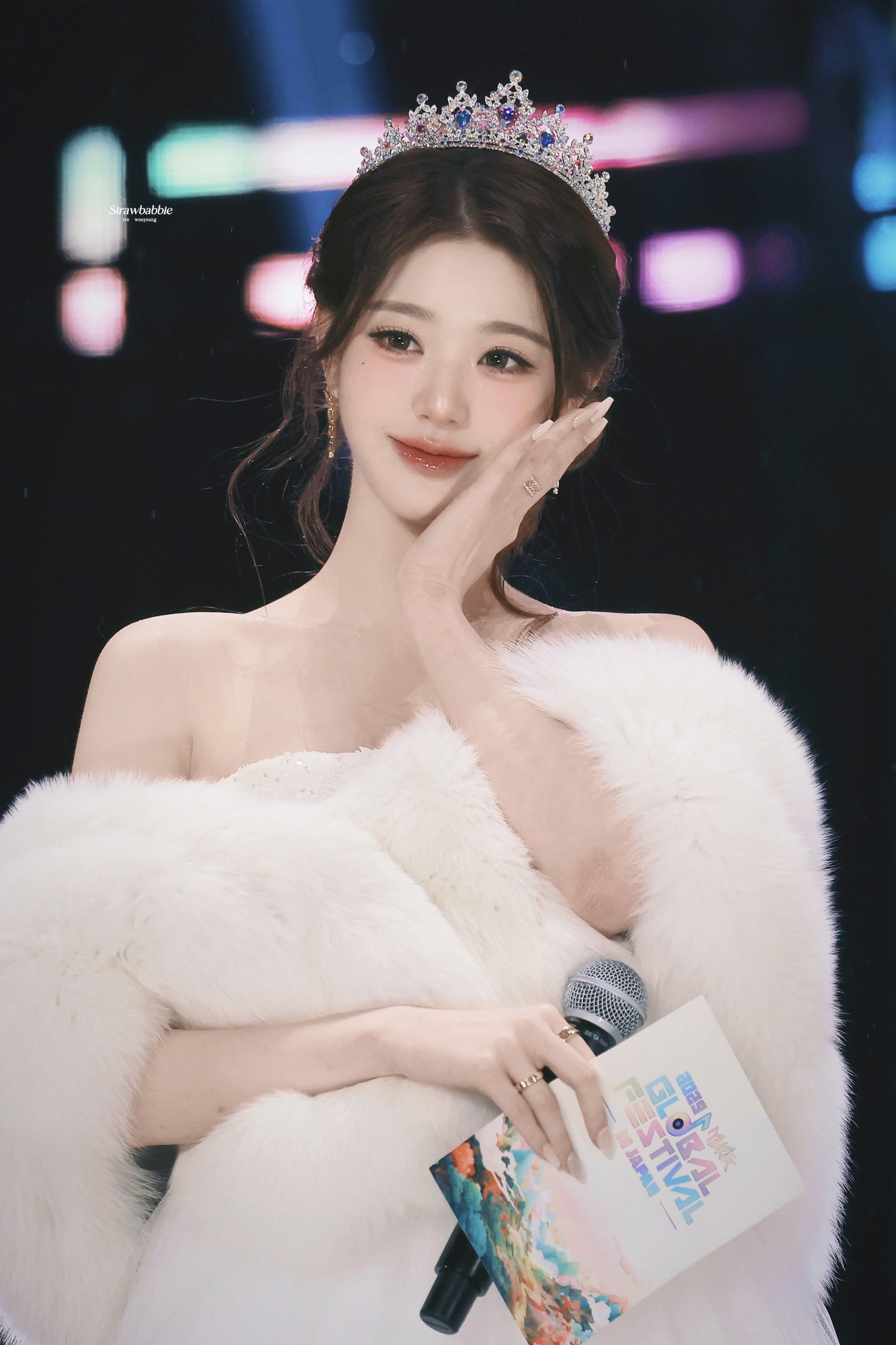 Ảnh: X