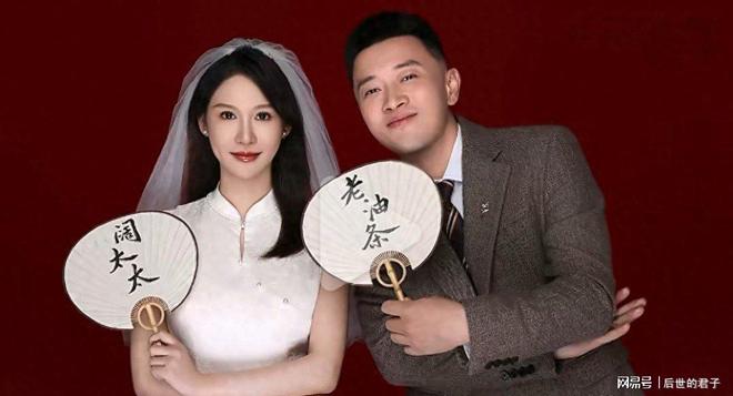 Sốc nhất showbiz: Nam diễn viên cầu hôn, cưới rồi chia tay trong 3 ngày, ngang nhiên cưới người mới dù đã có vợ con đề huề?