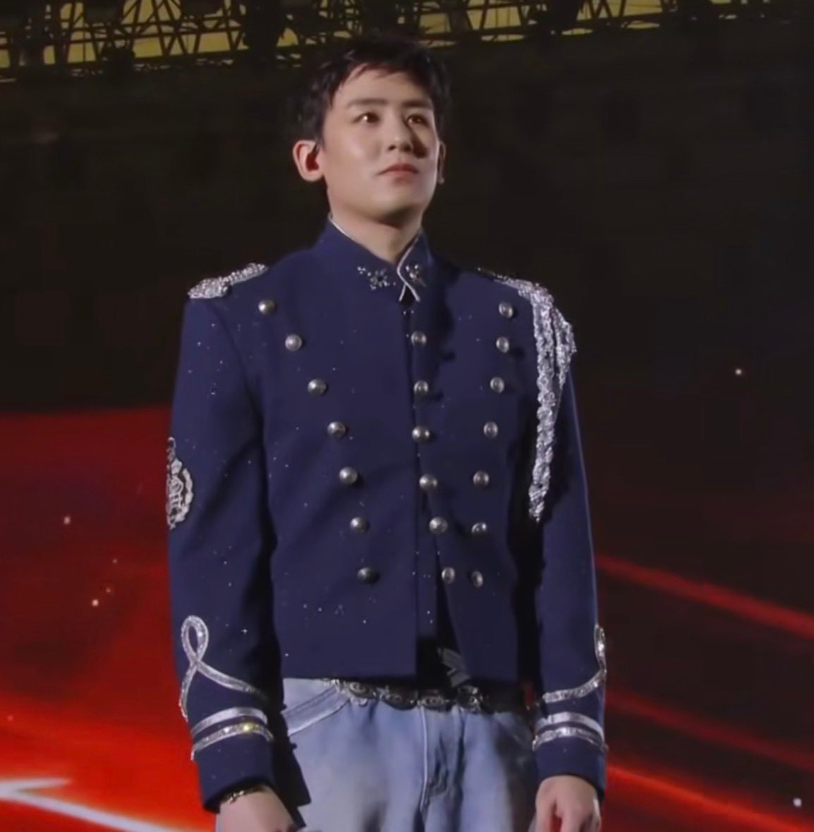 Ảnh: Koreaboo