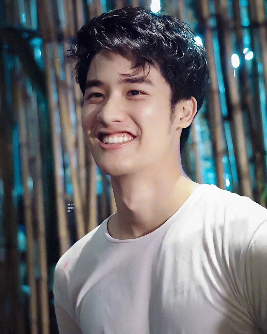 Tay Tawan...