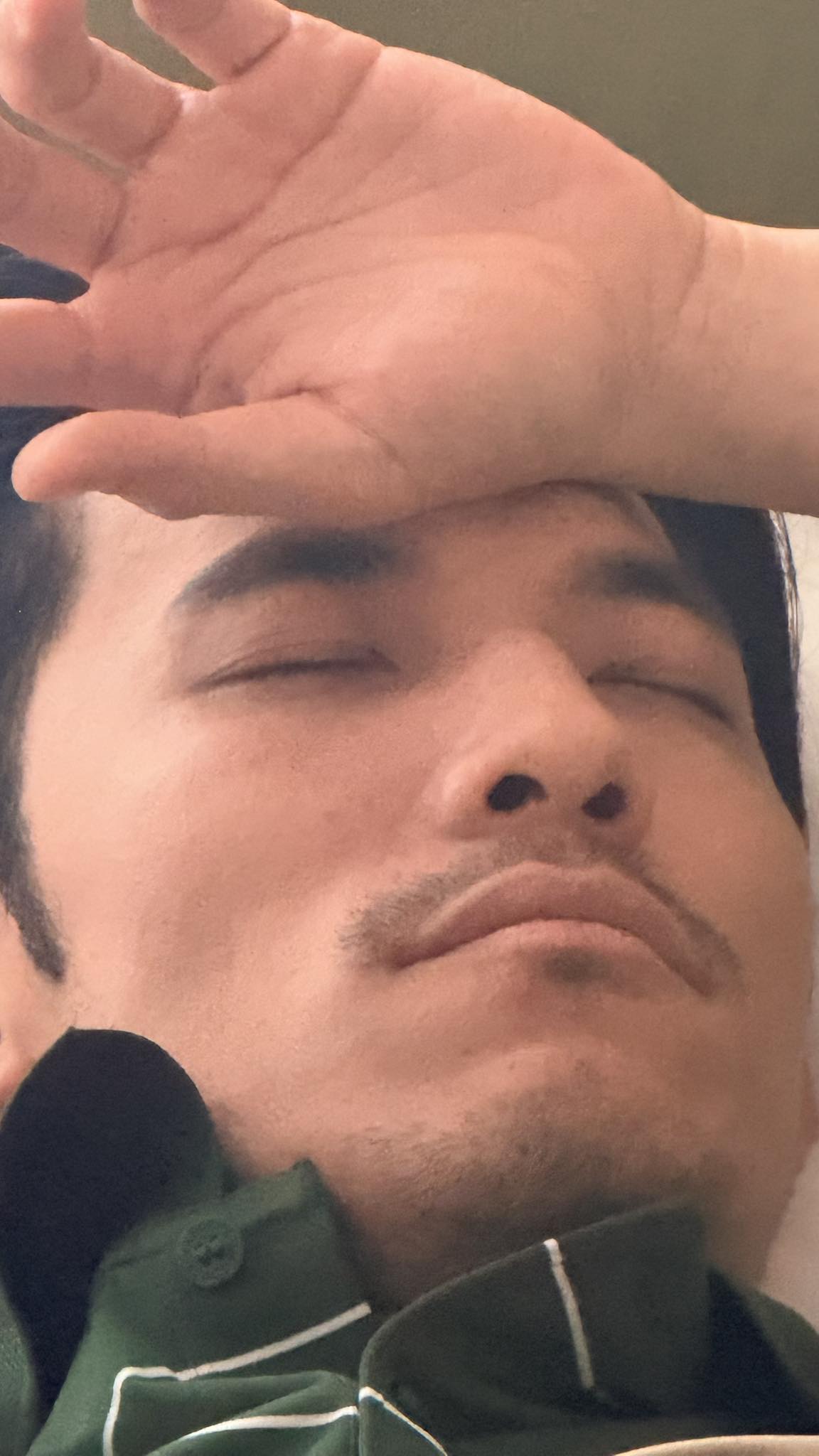 Còn đâu