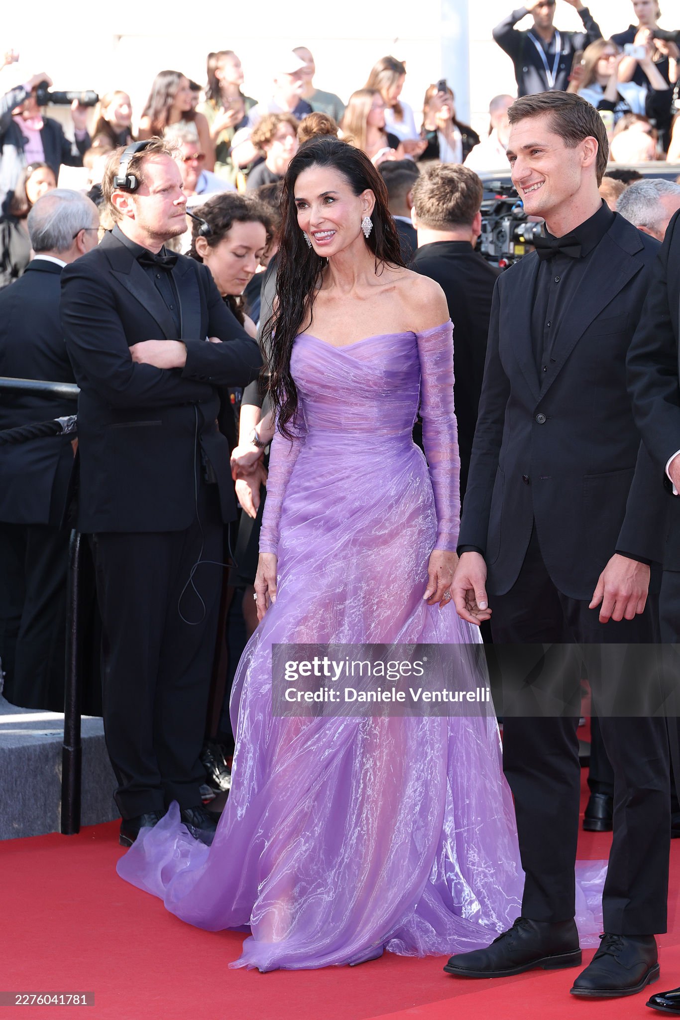 Ảnh: Getty Images