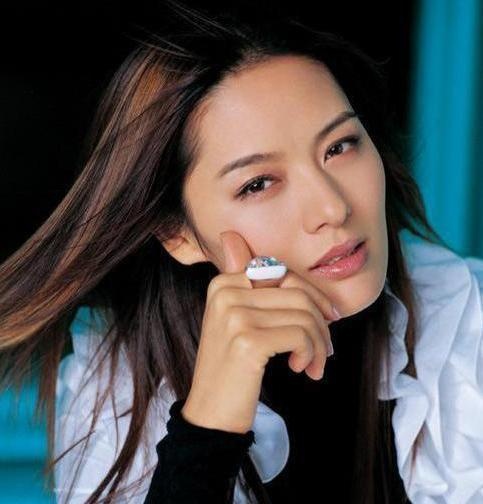 Mã Diễm Lệ là
