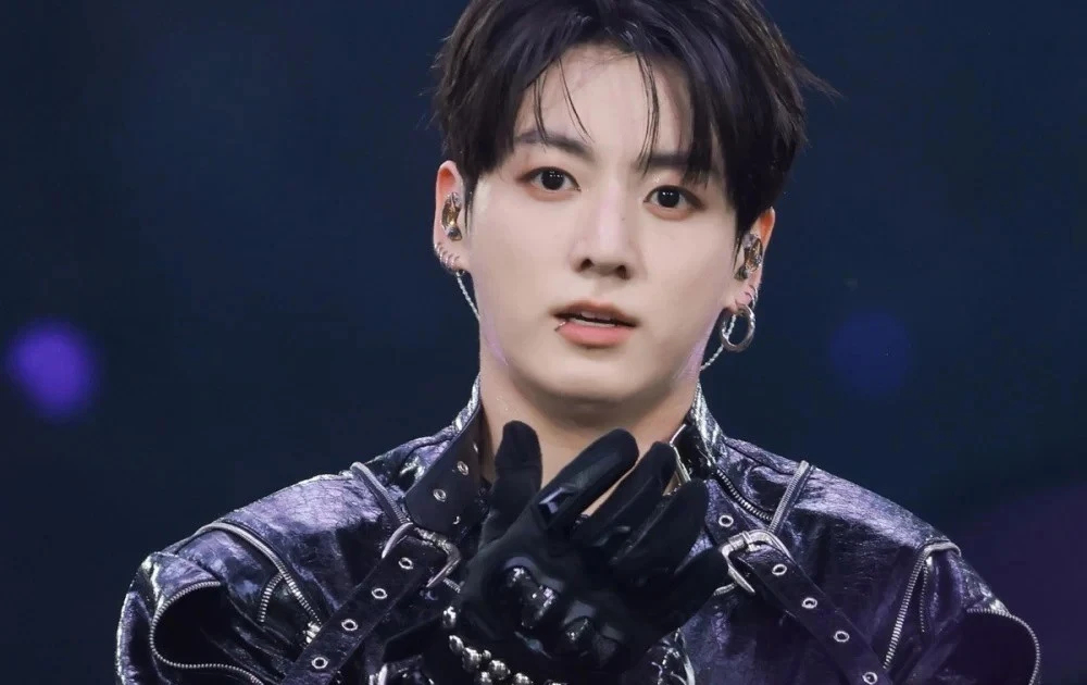 Ảnh: X