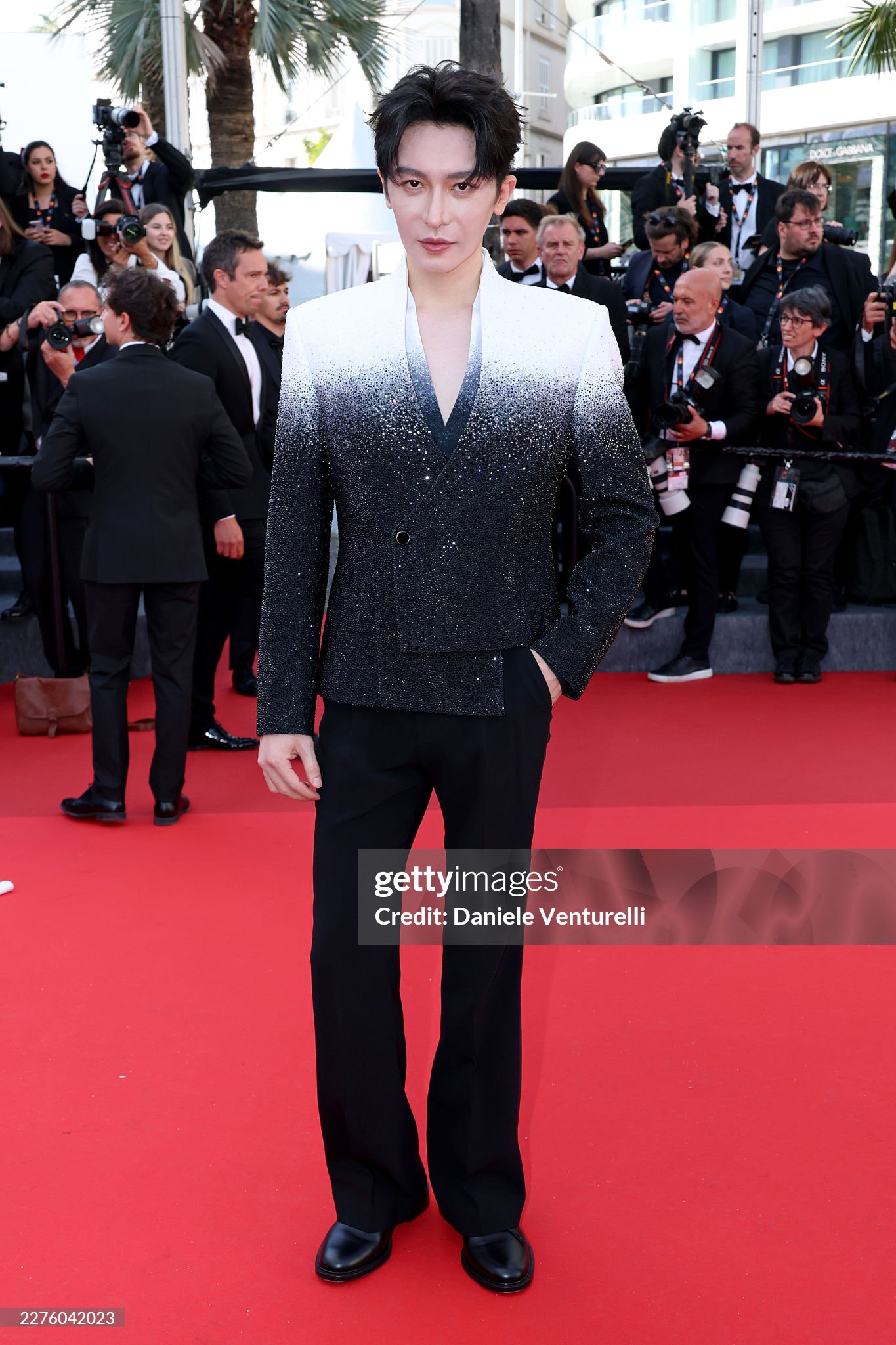 Ảnh: Getty Images
