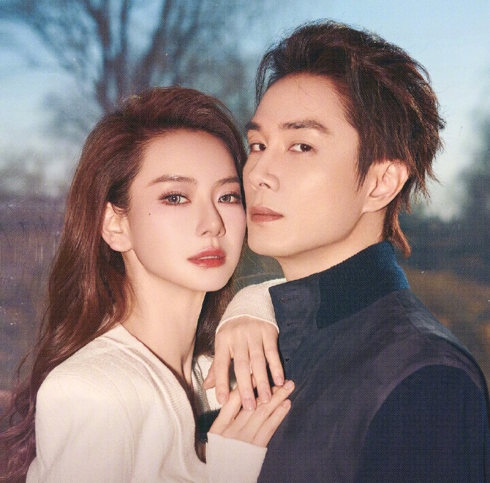 Thích Vy có cuộc hôn nhân viên mãn bên nam diễn viên Hàn Quốc Lee Seung Hyun. Ảnh: Sina.