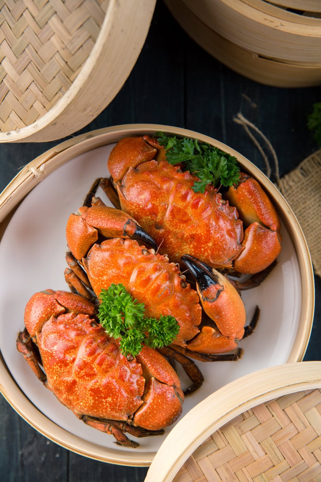 Việt Nam có vịnh biển vừa được Mỹ xếp top 3 Đông Nam Á, hòn đảo đẹp nhất cách Hà Nội vài giờ chạy xe nhưng lại vắng hoe
