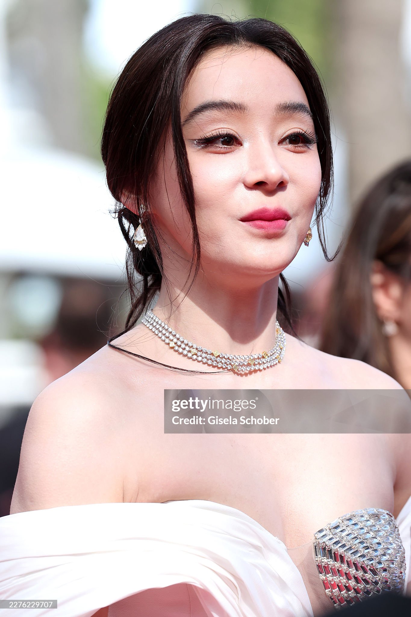 Ảnh: Getty Images