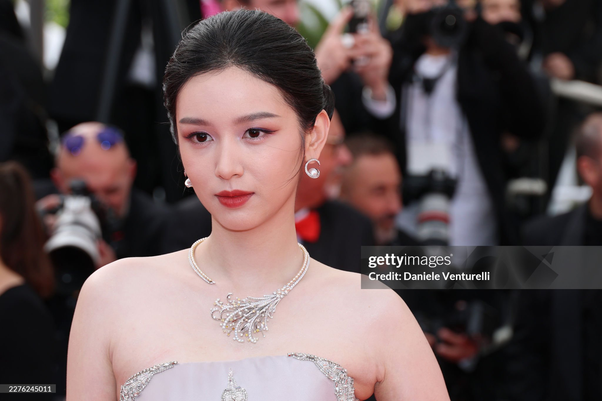 Ảnh: Getty Images