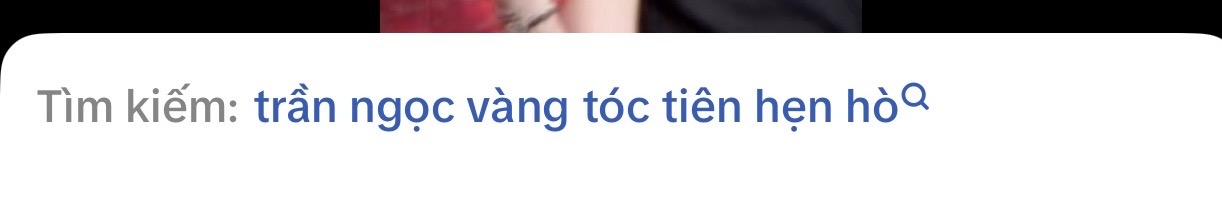 Đang hot lúc này: 