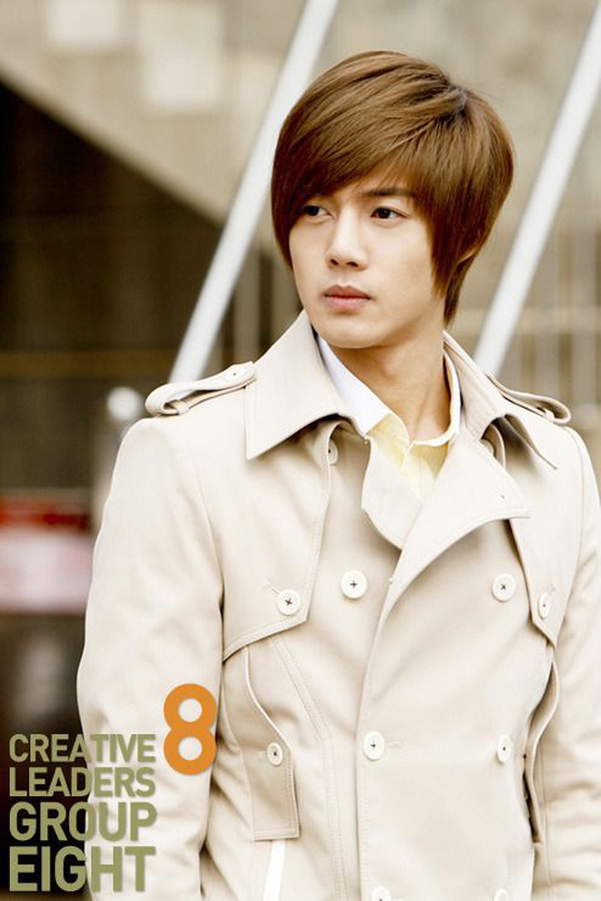 Kim Hyun Joong bị khán giả “quay lưng” sau bê bối hành hung. Ảnh: X