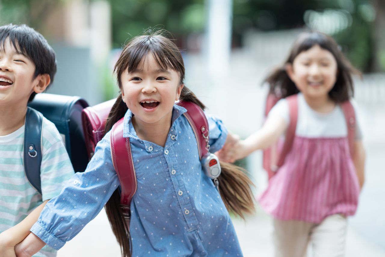 Nhiều người đồng tình với cách làm của người cha, song cũng không ít ý kiến phản đối