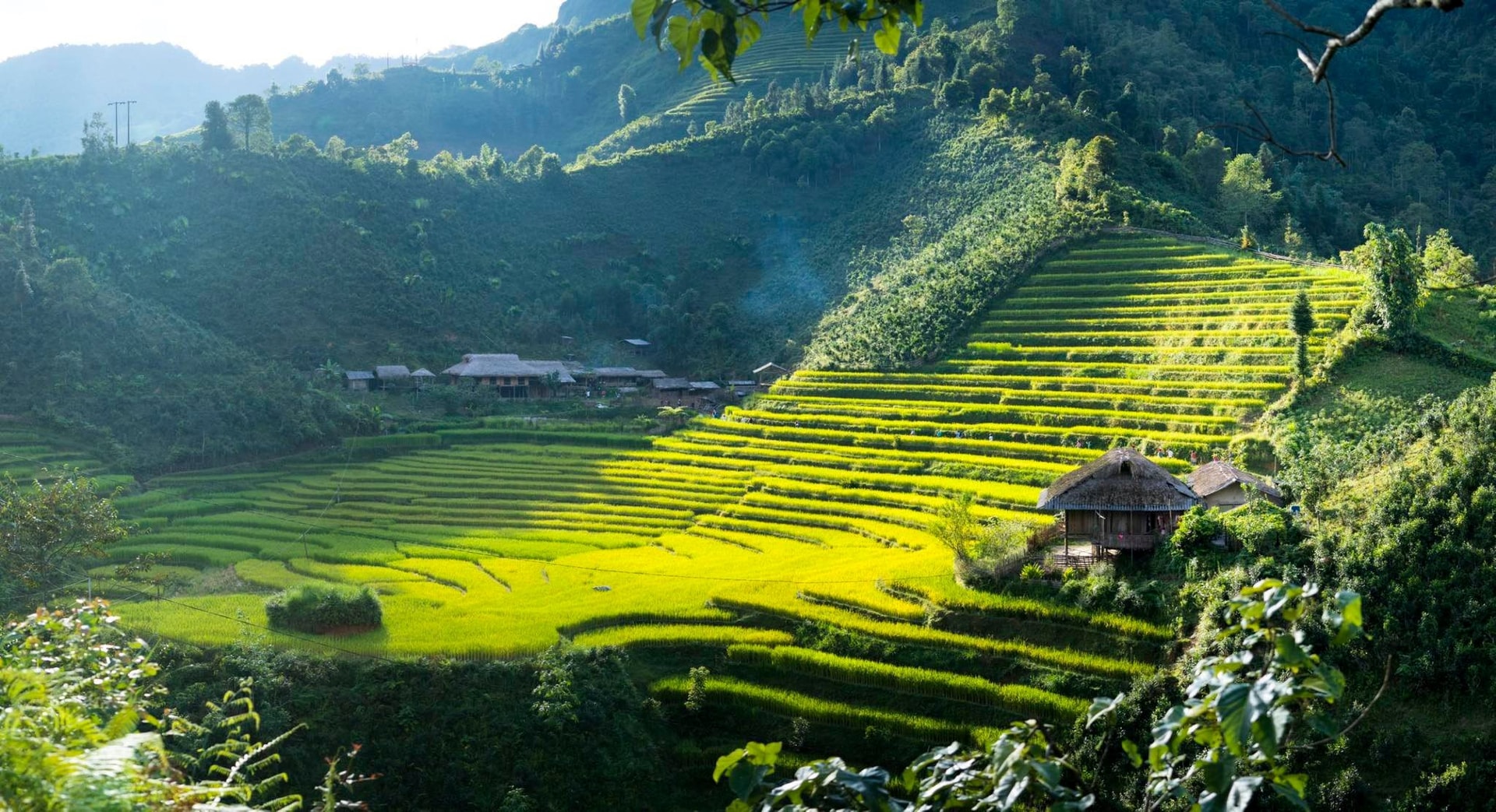 Hé lộ nơi Sơn Tùng MTP quay MV mới: Chọn di sản 200 năm tuổi hay hay vùng đất “địa linh nhân kiệt” để quảng báo văn hoá Việt?
