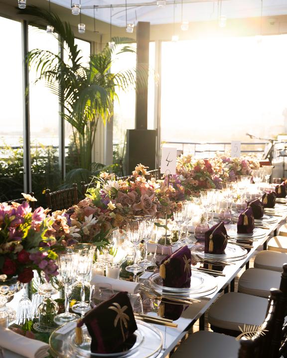 Chương Trạch Thiên xuất hiện tại tiệc tối kín chỉ dành cho giới siêu giàu và tinh hoa Cannes: Visual tuổi 32 áp đảo