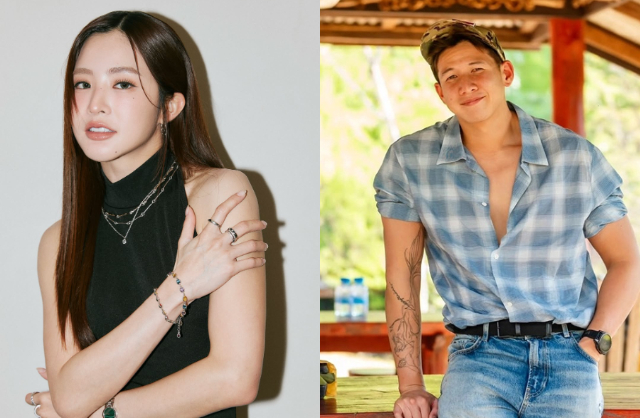 Nữ diễn viên xin lỗi em chồng và hơn 50 nghệ sĩ hạng A trong Tbiz. Ảnh: Instagram. 