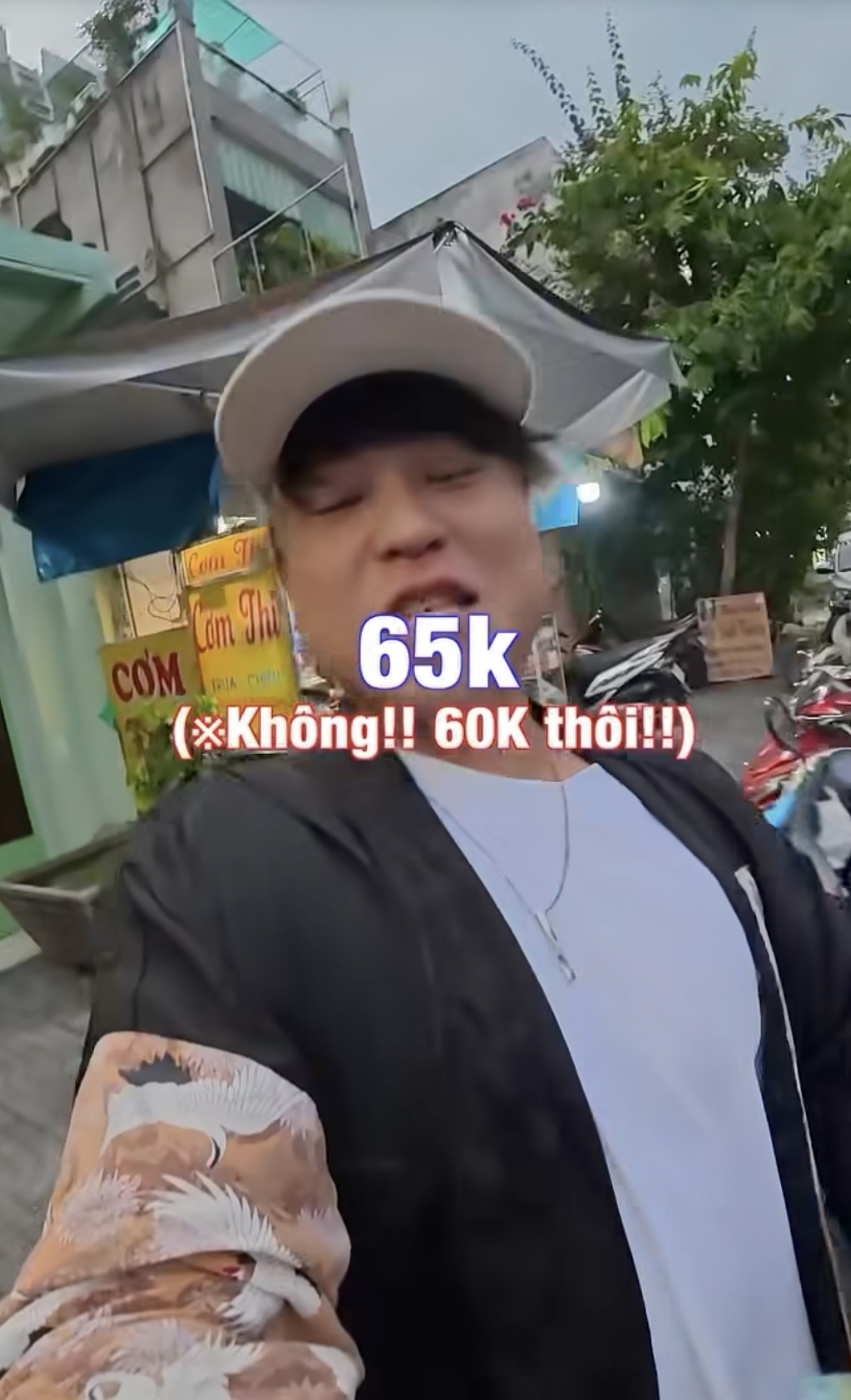 Khoe