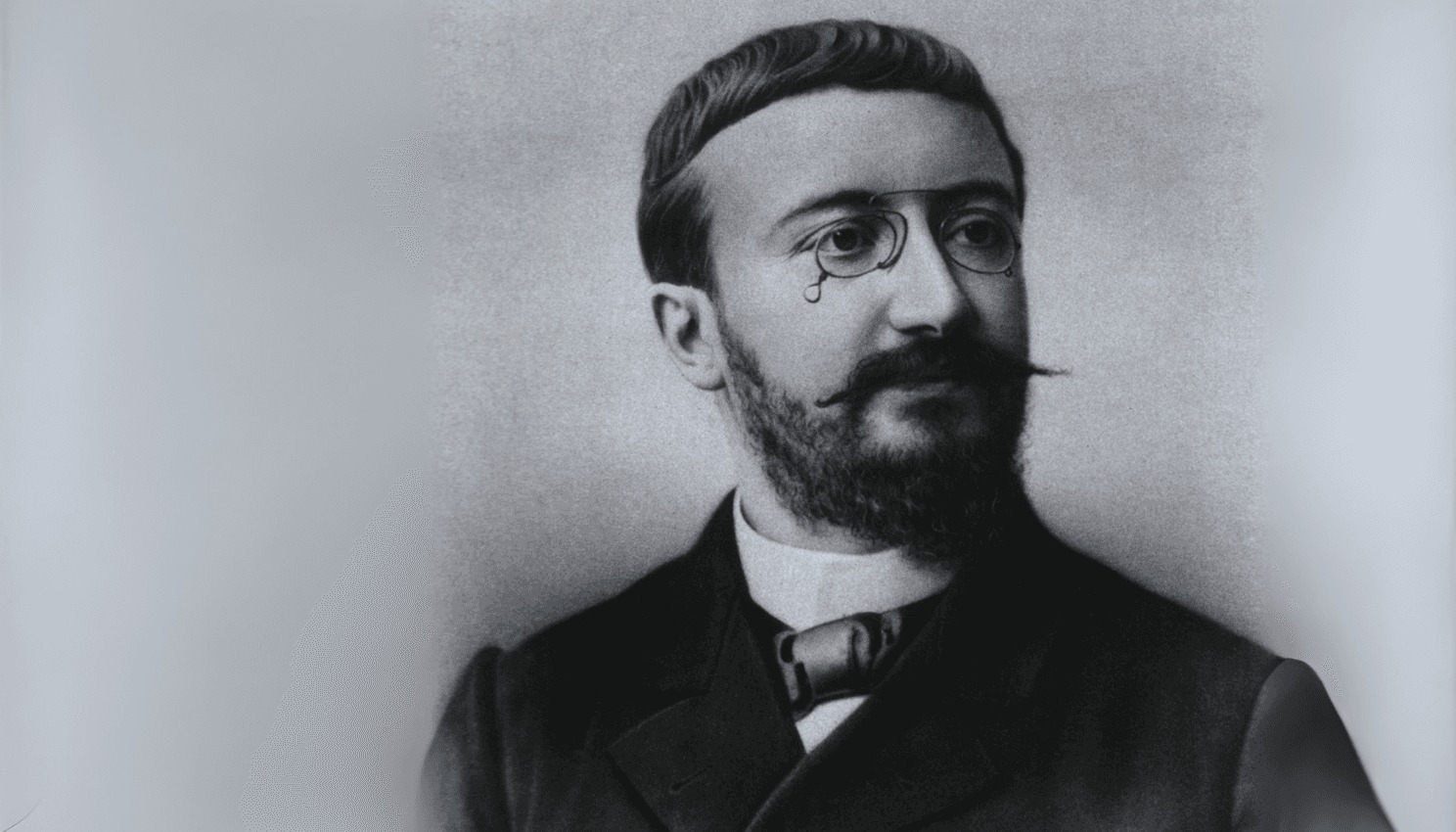 Cha đẻ của bài kiểm tra IQ, Alfred Binet, luôn khẳng định công cụ này được tạo ra để tìm cách giúp đỡ những học sinh gặp khó khăn chứ không phải để phân loại hay dán nhãn trẻ