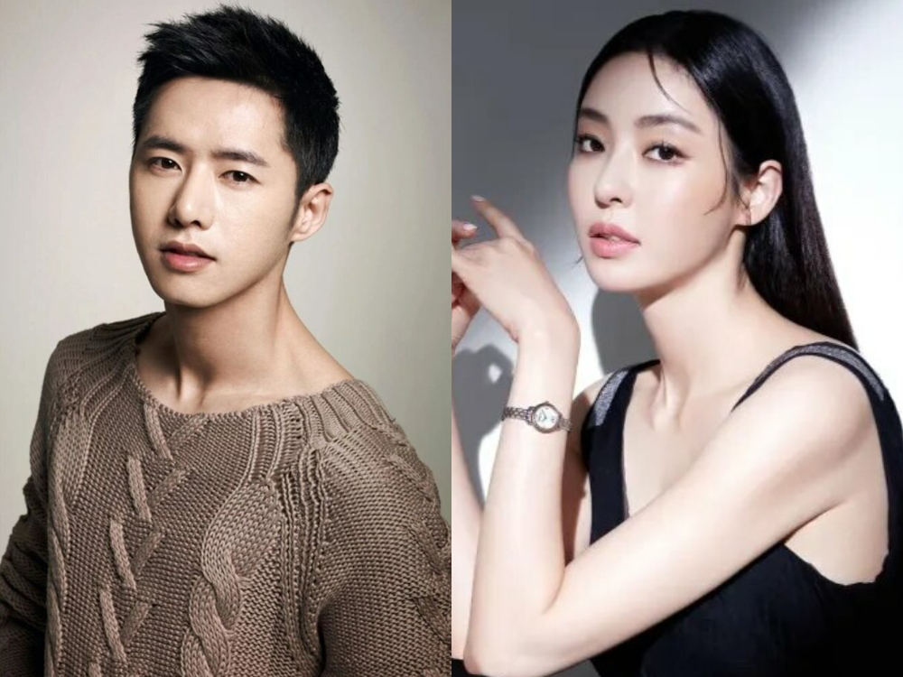 Động thái mà Oh Jong Hyuk dành cho Lee Da Hee ngay giữa concert nhóm đã vấp phải làn sóng tẩy chay dữ dội từ fan. Ảnh: Naver