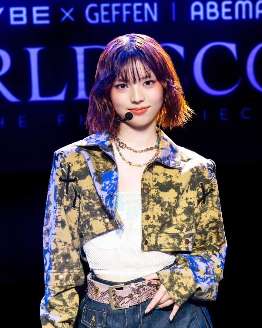 Ảnh: Koreaboo
