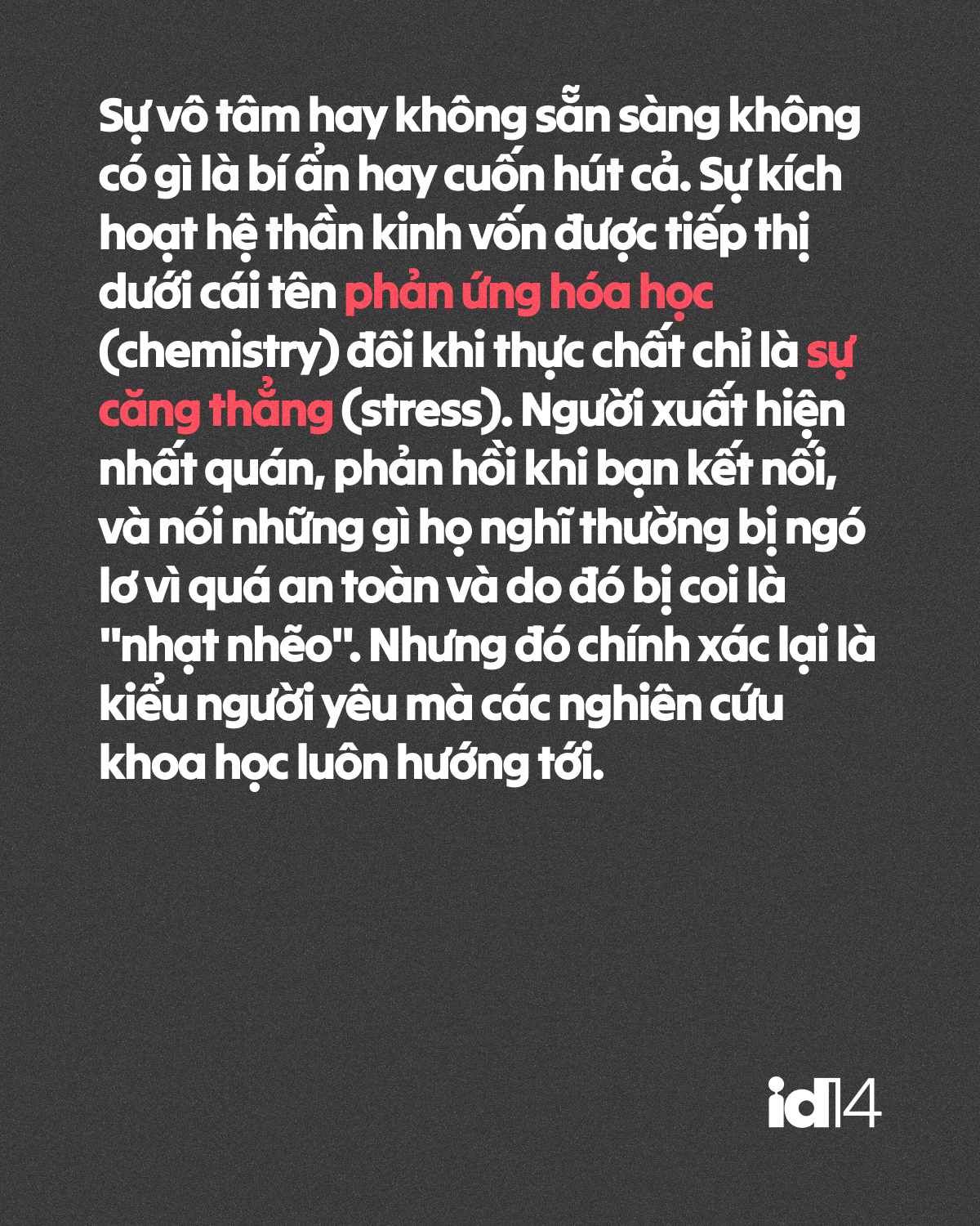 Quẹt trái mỏi tay, quẹt phải gặp lừa đảo: Đã đến lúc xóa app hẹn hò để 