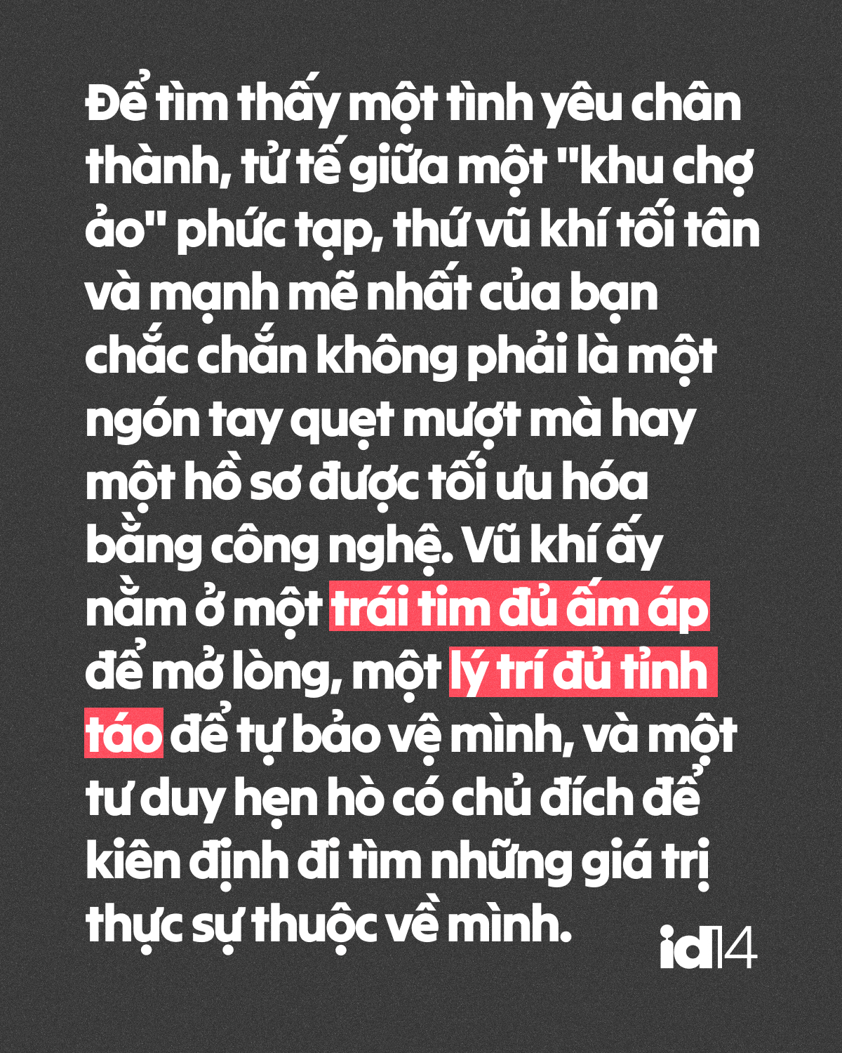 Quẹt trái mỏi tay, quẹt phải gặp lừa đảo: Đã đến lúc xóa app hẹn hò để 