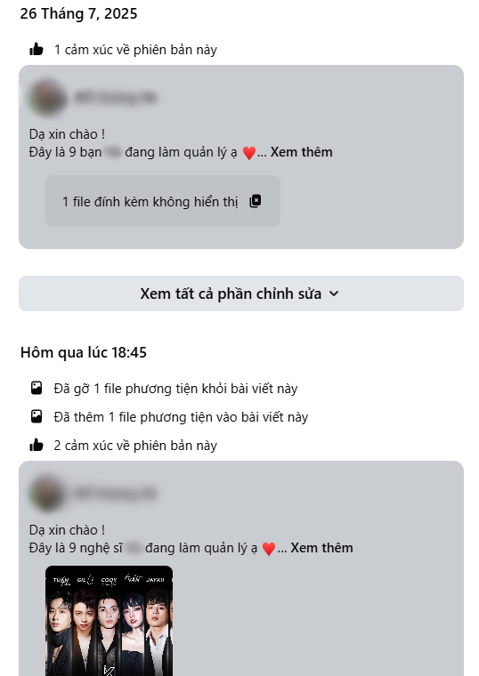 Bài đăng được chỉnh sửa ngày 17/5