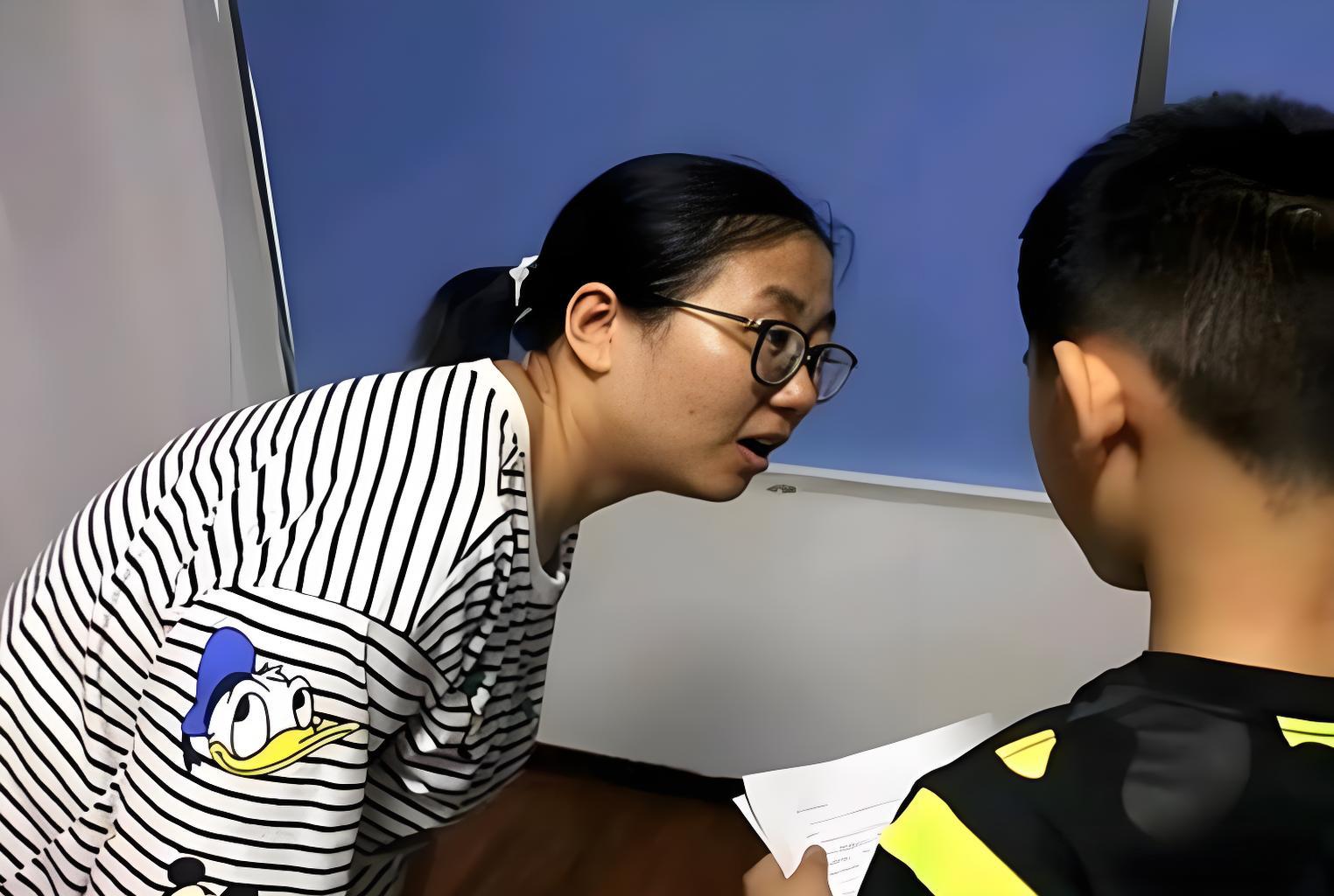 Định nghĩa về sự thành công và hạnh phúc trong giáo dục gia đình đóng một vai trò rất quan trọng
