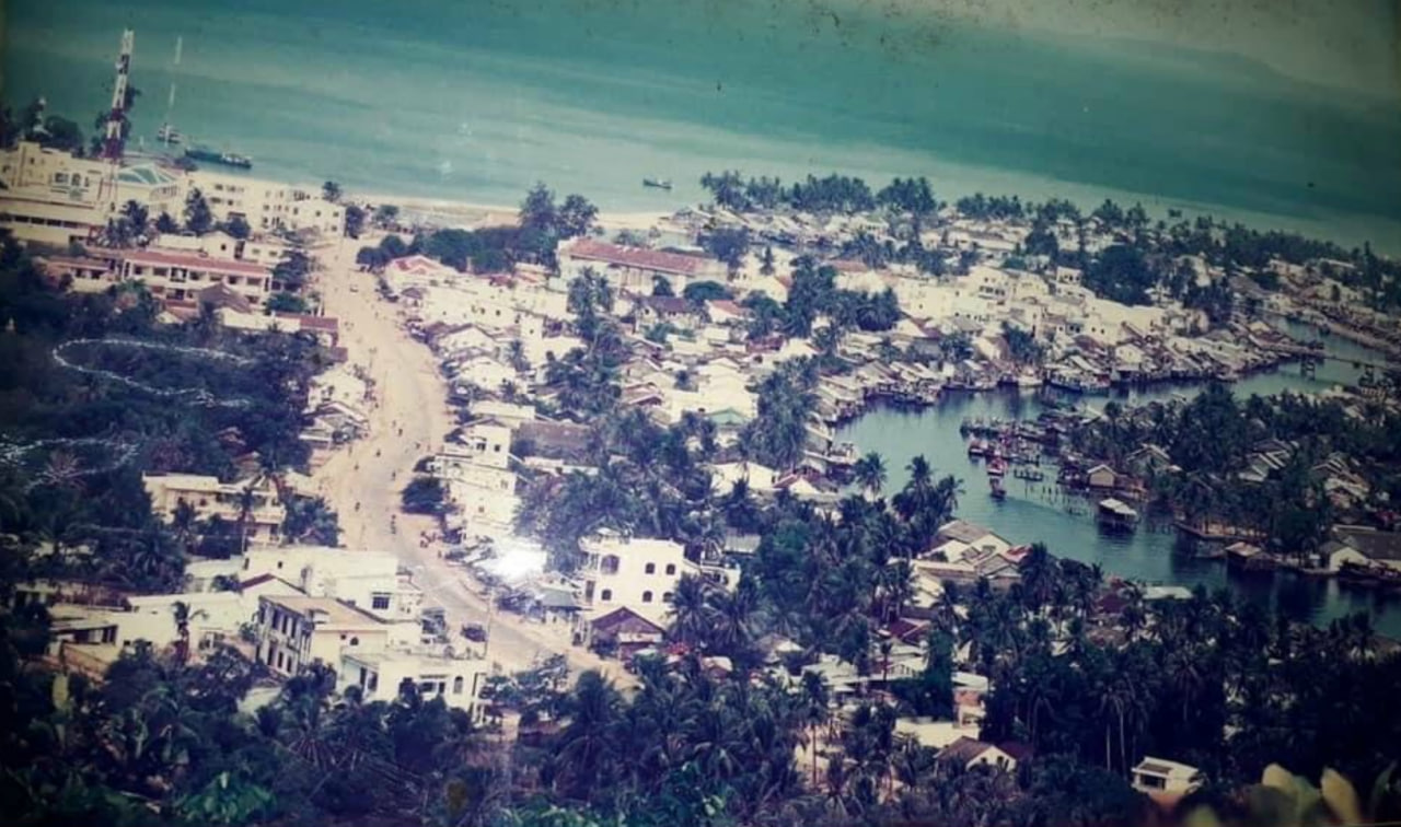 Hòn đảo được Tổng bí thư Tô Lâm chỉ đạo tạo đột phá: Sở hữu 220 ngày nắng, đẹp vượt mặt cả Maldives và Bali