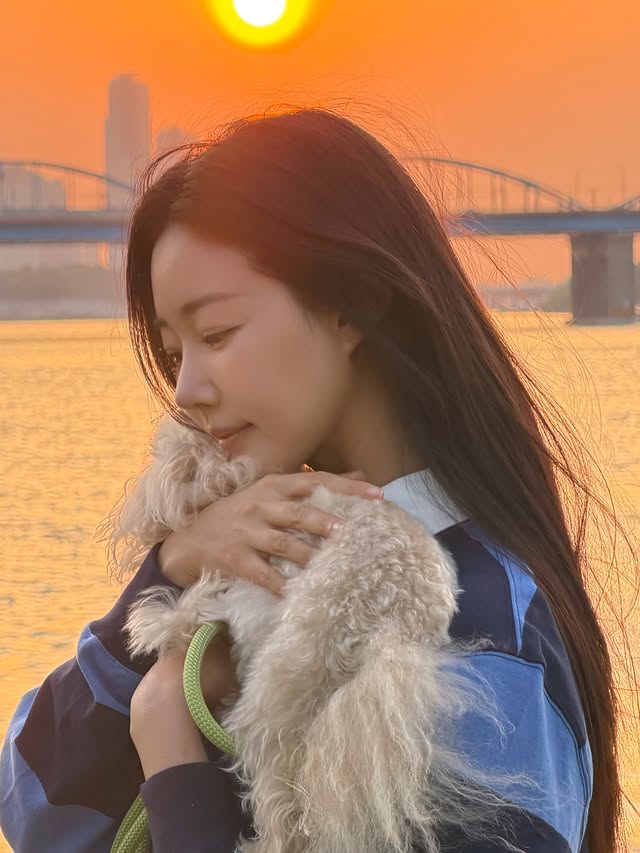 Ảnh: Instagram