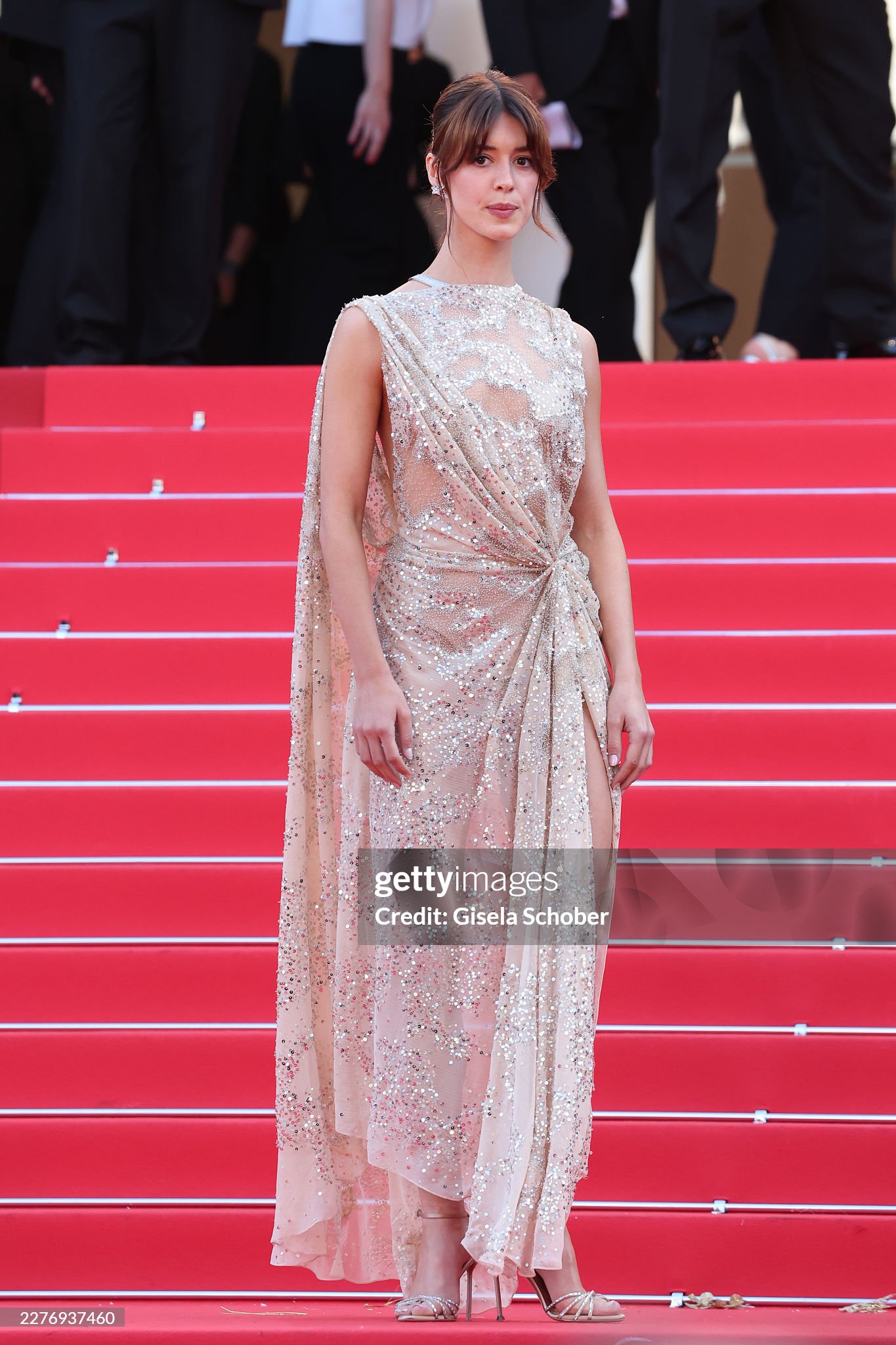 Ảnh: Getty Images