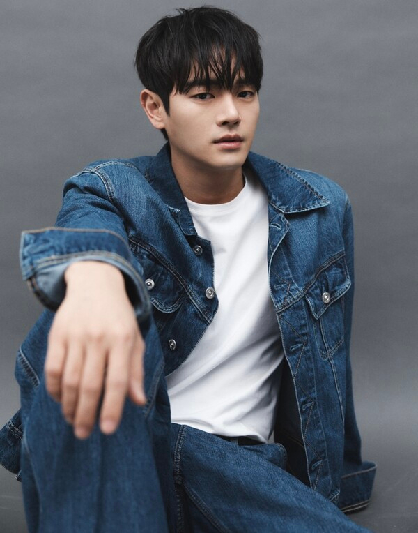 Jang Dong Joo xin chủ nợ cho anh thời gian. Ảnh: X