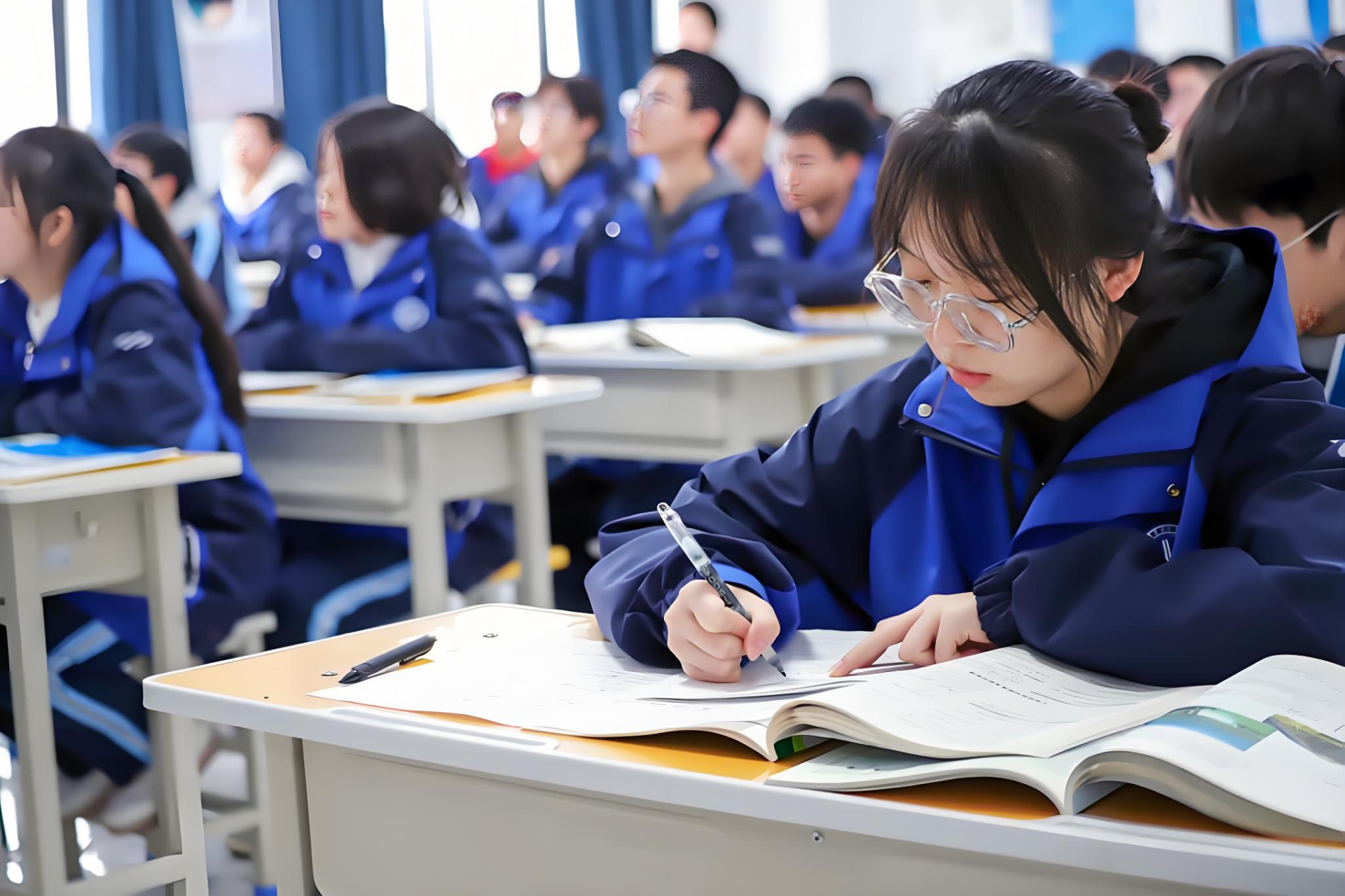 Trẻ cần học được cách nói