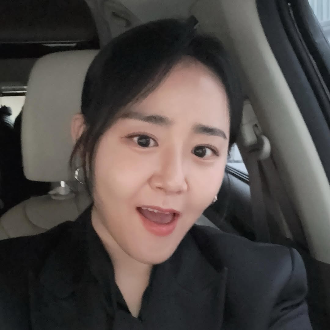 Nhiều fan ruột cũng phải bất ngờ vì không nghĩ “em gái quốc dân” lại có thể giảm cân thành công trong thời gian ngắn tới như vậy. Ảnh: IGNV